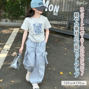 ZbgAbv J[Spc  STVc K[Y ㉺Zbg LbY TVc EGXgS K[[  y R[f  Vђ ʉ ʊw ĕ t q WjA ̎q 