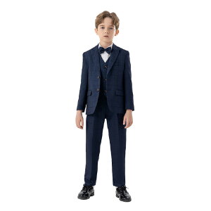 tH[}X[c w X[c j̎q Ǝ LbYX[c qX[c LbY q 110 120 130 140 150 160 170   \ q WjA tH[}EFA 2s[XX[c  