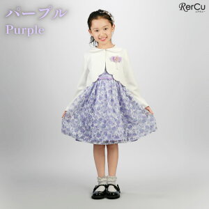 w X[c ̎q wZ qǂ X[c 3_Zbg { s[X RT[W ۈ牀 VN ct q hX  ܎O \  Ǝ q JWA LbY t