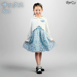 w X[c ̎q wZ qǂ X[c 3_Zbg { s[X RT[W ۈ牀 VN ct q hX  ܎O \  Ǝ q JWA LbY t