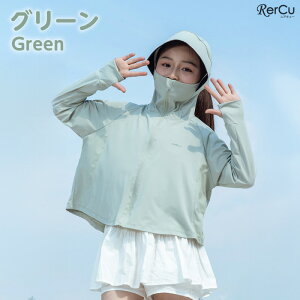 UVJbg p[J[ ڐG⊴ eqyA t[ht }XŇ^ wt |j[e[t jZbNX  y ʋC  O΍ Ăh~ HD  ʊw AEghA L