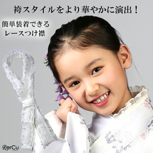 [Xdċ dċ dˋ  {  IWi U葳  Ǝ OB  a a [X   WjA w ȒPt wZ  N a  
