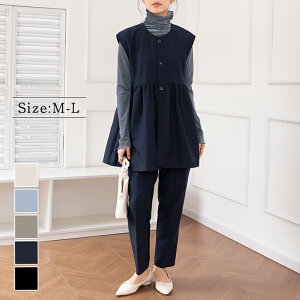 yv EhlbN ZbgAbv fB[Xt@bV 40 50 60  y ̌^Jo[ }^jeB  w Ǝ ܎O }}X[c Zj[X[c tH[}