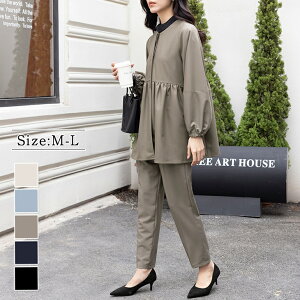 7 tAX[u ZbgAbv IP[W  y ̌^Jo[ }^jeB JWA ItBX d fB[Xt@bV 5   w Ǝ ܎O 