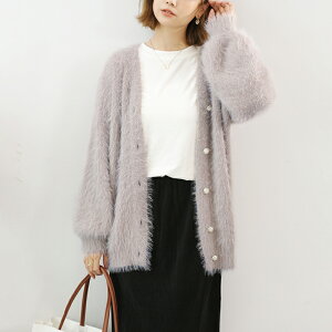 gbvX AE^[ VM[ J[fBK R[g o[ O Ch KB ̌^Jo[ 傫TCY  ̘rJo[  fB[Xt@bVReRe