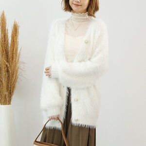 gbvX AE^[ VM[ J[fBK R[g o[ O Ch KB ̌^Jo[ 傫TCY  ̘rJo[  fB[Xt@bVReRe