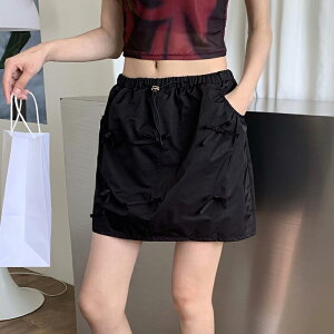 i摜