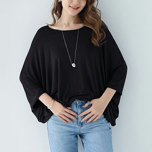 gbvX uEX 傫 ꂢ Vv n ItBXJWA rWlX w  }} ̓  GKg l fB[Xt@bV 40 50 60 ReRe