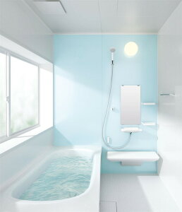Toto ユニットバス サザナの人気商品 通販 価格比較 価格 Com