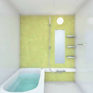 Toto 1116 浴槽 ユニットバスの人気商品 通販 価格比較 価格 Com
