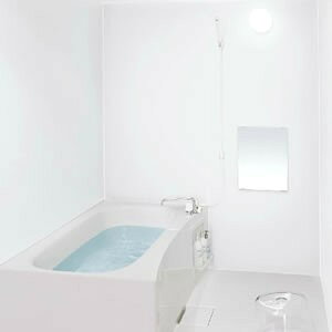 ユニットバス バスタブ パナソニック 1216の人気商品 通販 価格比較 価格 Com