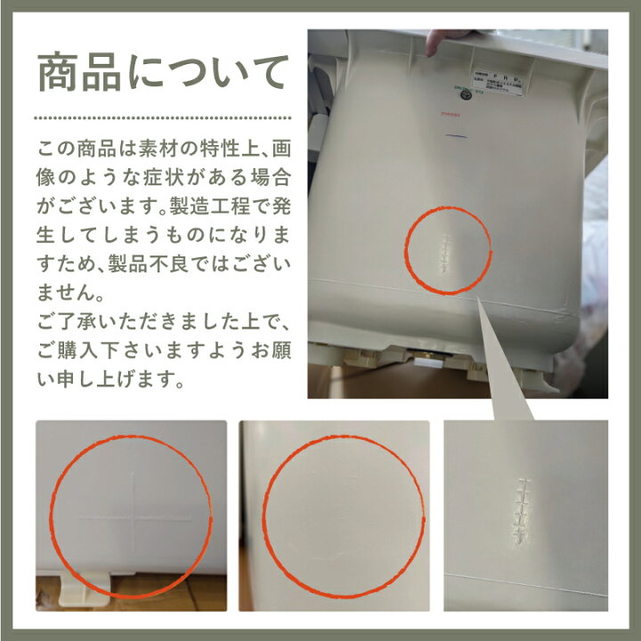 楽天市場】TOTO ポリバス FRP 置き型 1200サイズ 一方全エプロン P163R 