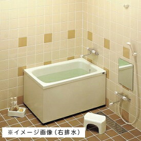 楽天市場 浴槽 置き型 バスタブの通販
