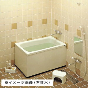据え置き 浴槽の人気商品 通販 価格比較 価格 Com