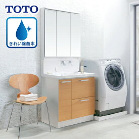 楽天市場 Toto 洗面台 サクアの通販