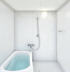 ユニットバス Toto 1216 バスタブ 浴槽 通販 価格比較 価格 Com