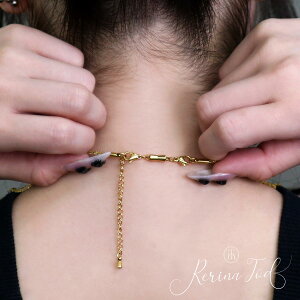 }OlbgNXv T[WJXeX AM[Ή Z ^b` ȒP ȒPE ߋ lbNX uXbg (1)