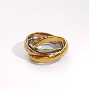 XeXO w gjeB O 3AO T[WJXeX AM[ fB[X S[h Vo[ sNS[h(1)