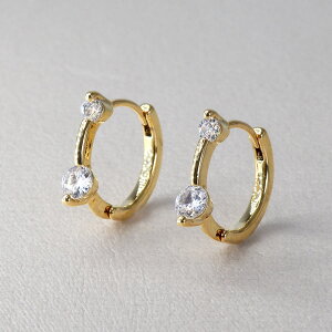 (2Zbg) sAX AM[ t[vsAX _uWG sAX jbPt[ OsAX ZJhsAX ςȂ sAX Lb`X fB[X