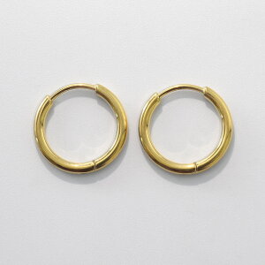 (2Zbg) sAX AM[Ή t[vsAX OsAX T[WJXeX ςȂ sAX fB[X Y t@[XgsAX ZJhsAX  傫 O