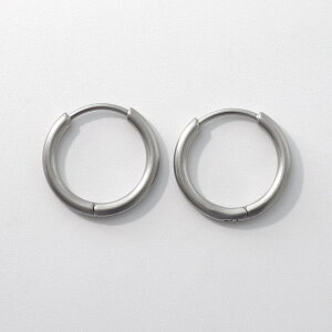 (2Zbg) sAX AM[Ή t[vsAX OsAX T[WJXeX ςȂ sAX fB[X Y t@[XgsAX ZJhsAX  傫 O