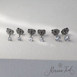 (2Zbg) `^ sAX ZJhsAX AM[ Ή L[rbNWRjA CZ WG X^bhsAX `^ G23 `^ sAX t@[XgsAX ςȂ