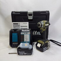 楽天市場】td173drgx フルセットの通販