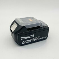 楽天市場】マキタ バッテリー 18v6．0の通販