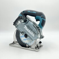 楽天市場】マキタ cs540dの通販