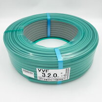 楽天市場】vvf 200v 3の通販