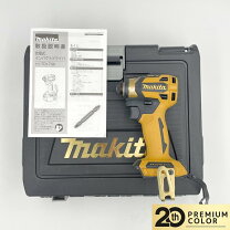 楽天市場】makita TD173D 20 anniversaryの通販