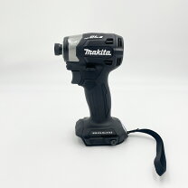 楽天市場】マキタ インパクト 本体 td172dzb（電動工具本体｜DIY・工具 