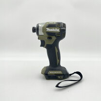 楽天市場】td173dzoの通販