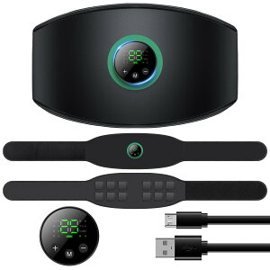 [�V���f��?EMS���؃x���g] 2025�N������ 8��ރ��[�h 12���`���z 25�i�K���x �W�F���s�v ���؃}�V�[�� ���؃p�b�h EMS�g���[�j���O USB