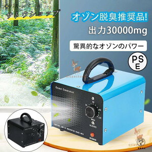 オゾン脱臭器」の人気商品一覧 | 安い商品を通販サイトから探す - 価格.com