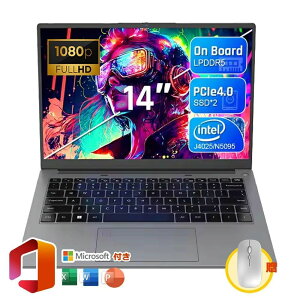 �m�[�g�p�\�R�� �V�i �����ݒ�� windows11 ��12����C���e�� �p�\�R�� ���𑜓xIPS�t�� Celeron J4025 N5095 ������12GB SSD1TB�� �p