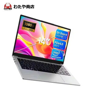 �m�[�g�p�\�R�� �V�i �����ݒ�� windows11 ��12����C���e�� �p�\�R�� ���𑜓xIPS�t�� Celeron J4025 N5095 ������12GB SSD1TB�� �p