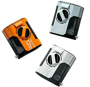 ��@ �񂩂� ������ 4WAY �g�ѐ�@ 10000mAh 5000mAh �[�d�� ��@ 24���ԓ���