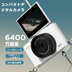 4K�^��g�C�J���� 3.0�C���`��� 18�{�Y�[�� �^�C�}�[�B�e 1080P����B�e �I�[�g�t�H�[�J�X AF�@�\ �f�W�^���J���� 4K �f�W�^���J���� w