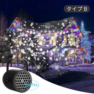 ���� �v���W�F�N�^�[ �N���X�}�X�O�b�Y