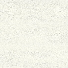 壁紙 の 上 から 貼れる 生のり付き壁紙 シンコール BB-2038石目 もとの壁紙の上から貼れます。下敷きテープ付き 貼りやすく簡単 DIY (REROOM)