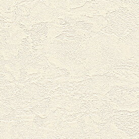 壁紙 の 上 から 貼れる 生のり付き壁紙 シンコール BB-8316　石目 もとの壁紙の上から貼れます。下敷きテープ付き 貼りやすく簡単 DIY (REROOM)