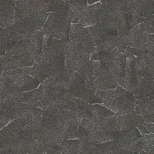 グレー 壁紙 かわいい 住宅設備 リフォームの人気商品 通販 価格比較 価格 Com