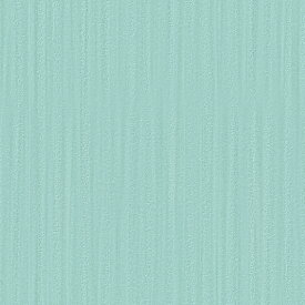 壁紙 の 上 から 貼れる 生のり付き壁紙 シンコール BB-2288石目 もとの壁紙の上から貼れます。下敷きテープ付き 貼りやすく簡単 DIY (REROOM)