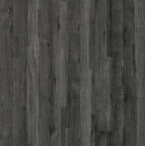 ǎ    \ ǎ ̂t ؖ TQc TH-32666 ؖځ@Ƃ̕ǎ̏ォ\܂B~e[vt \₷ȒP DIY (REROOM)