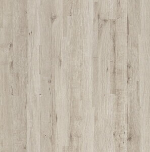 壁紙 の 上 から 貼れる 壁紙 のり付き 木目 サンゲツ TH-32664 木目 もとの壁紙の上から貼れます。下敷きテープ付き 貼りやすく簡単 DIY (REROOM)