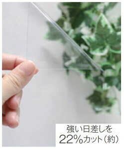 aOrA GP-4680N ՔM\V[g(46cm×90cm)