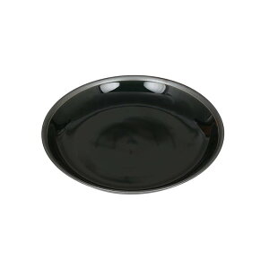 ダルトン オシャレ 食器 スープ皿 k21-0323bk(5個入)