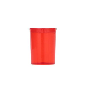 �킯���� �_���g�� DULTON ������� �������� ���[ M ���b�h(1��)