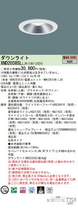 pi\jbN _ECg Zbg@y{́zNDN28303S@ydjbgzNNK06010N LE9